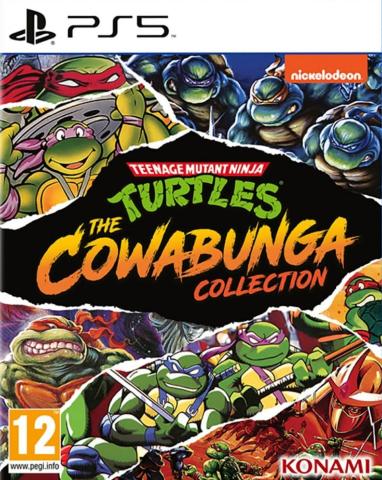 <br />
<b>Warning</b>: Undefined variable $categoryPath in <b>/var/www/gamescanner/game/playstation-5/game.php</b> on line <b>266</b><br />
Teenage Mutant Ninja Turtles the Cowabunga Collection -