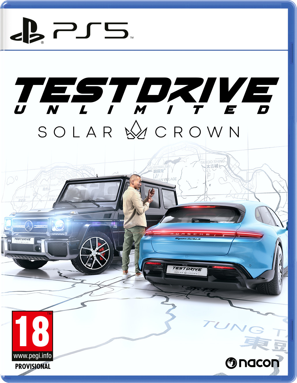 <br />
<b>Warning</b>: Undefined variable $categoryPath in <b>/var/www/gamescanner/game/playstation-5/game.php</b> on line <b>266</b><br />
Test Drive Unlimited Solar Crown -