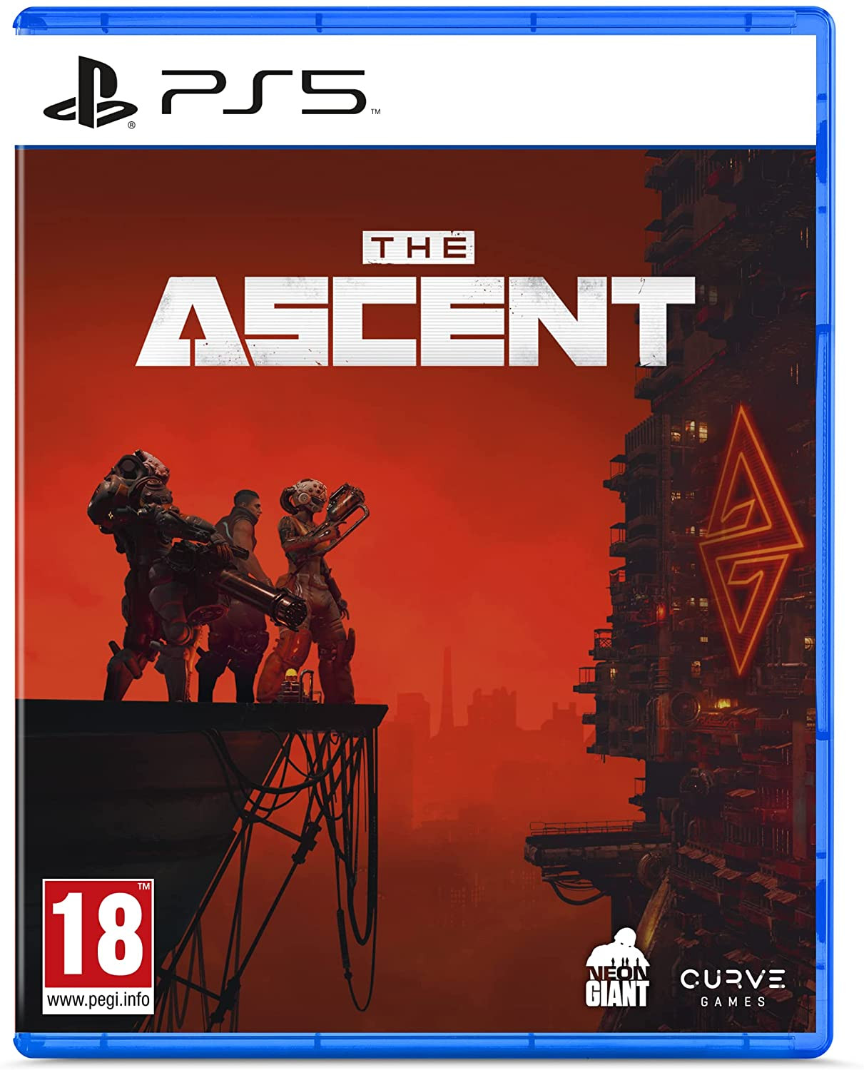 <br />
<b>Warning</b>: Undefined variable $categoryPath in <b>/var/www/gamescanner/game/playstation-5/game.php</b> on line <b>266</b><br />
The Ascent -