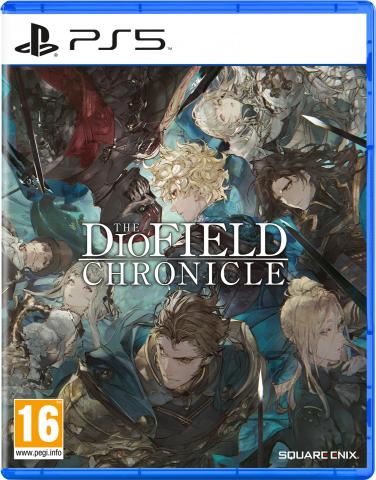 <br />
<b>Warning</b>: Undefined variable $categoryPath in <b>/var/www/gamescanner/game/playstation-5/game.php</b> on line <b>266</b><br />
The Diofield Chronicle -