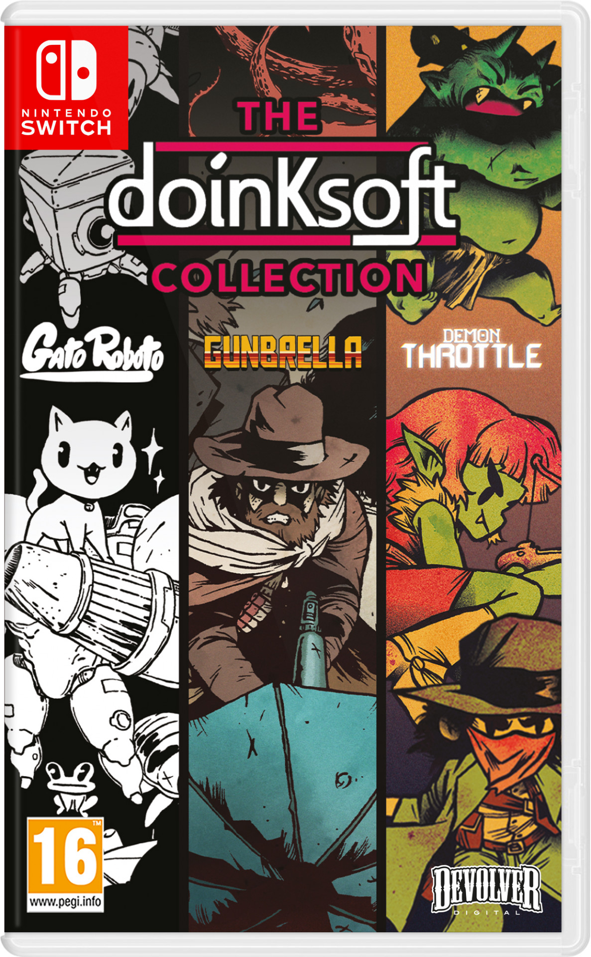 <br />
<b>Warning</b>:  Undefined variable $categoryPath in <b>/opt/bitnami/apache/htdocs/game/nintendo-switch/game.php</b> on line <b>250</b><br />
The Doinksoft Collection - 