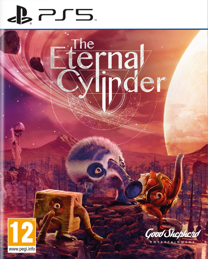 <br />
<b>Warning</b>: Undefined variable $categoryPath in <b>/var/www/gamescanner/game/playstation-5/game.php</b> on line <b>266</b><br />
The Eternal Cylinder -