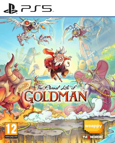<br />
<b>Warning</b>: Undefined variable $categoryPath in <b>/var/www/gamescanner/game/playstation-5/game.php</b> on line <b>266</b><br />
The Eternal Life of Goldman -