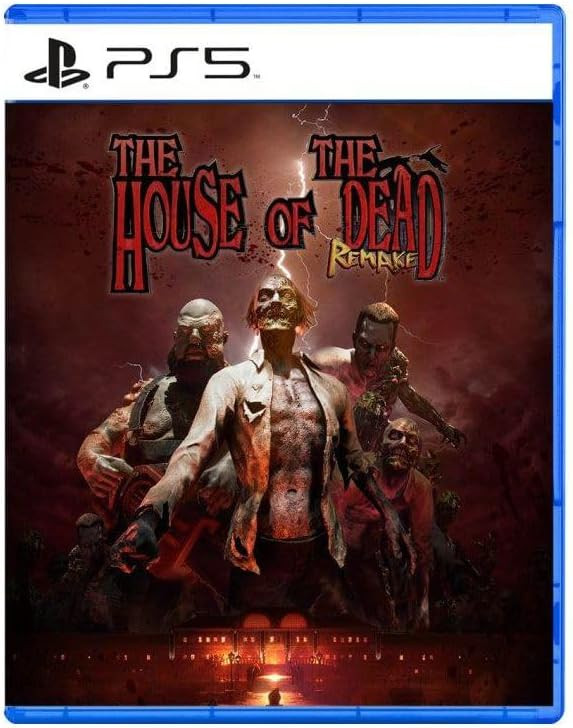 <br />
<b>Warning</b>: Undefined variable $categoryPath in <b>/var/www/gamescanner/game/playstation-5/game.php</b> on line <b>266</b><br />
The House of the Dead Remake -