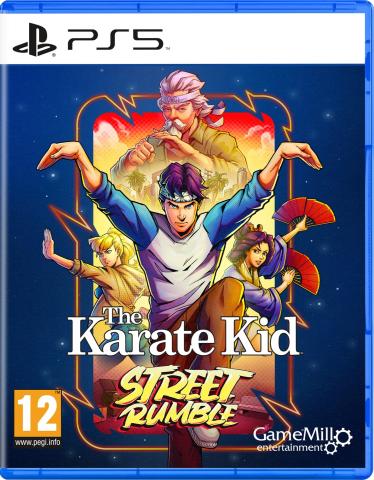 <br />
<b>Warning</b>: Undefined variable $categoryPath in <b>/var/www/gamescanner/game/playstation-5/game.php</b> on line <b>266</b><br />
The Karate Kid: Street Rumble -