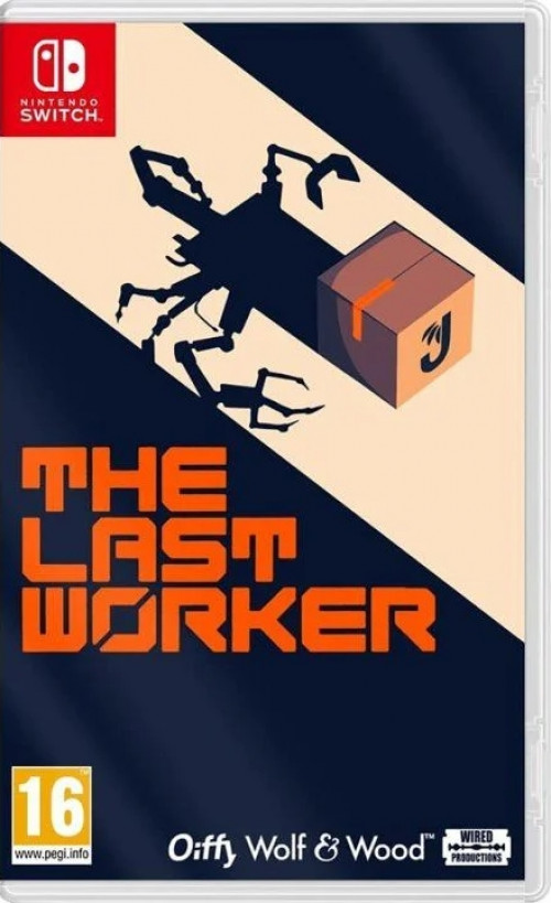 <br />
<b>Warning</b>: Undefined variable $categoryPath in <b>/opt/bitnami/apache/htdocs/game/nintendo-switch/game.php</b> on line <b>266</b><br />
The Last Worker -