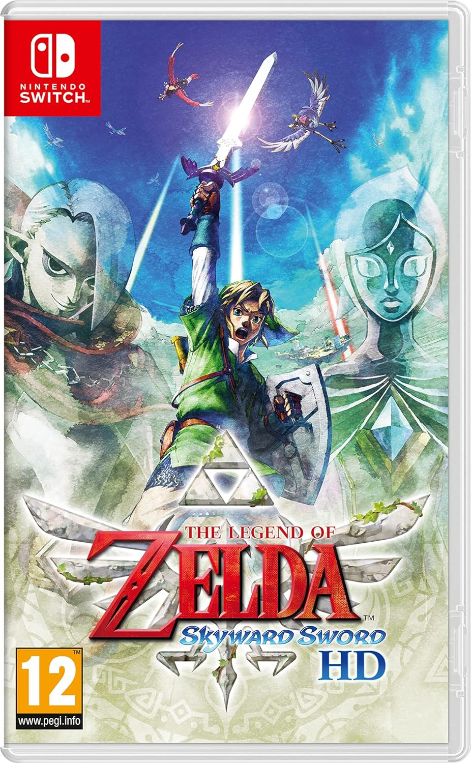 <br />
<b>Warning</b>: Undefined variable $categoryPath in <b>/opt/bitnami/apache/htdocs/game/nintendo-switch/game.php</b> on line <b>266</b><br />
The Legend of Zelda Skyward Sword HD -