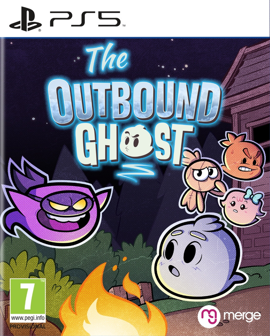 <br />
<b>Warning</b>: Undefined variable $categoryPath in <b>/var/www/gamescanner/game/playstation-5/game.php</b> on line <b>266</b><br />
The Outbound Ghost -