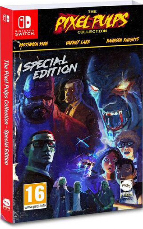 <br />
<b>Warning</b>:  Undefined variable $categoryPath in <b>/opt/bitnami/apache/htdocs/game/nintendo-switch/game.php</b> on line <b>250</b><br />
The Pixel Pulps Collection Special Edition - 