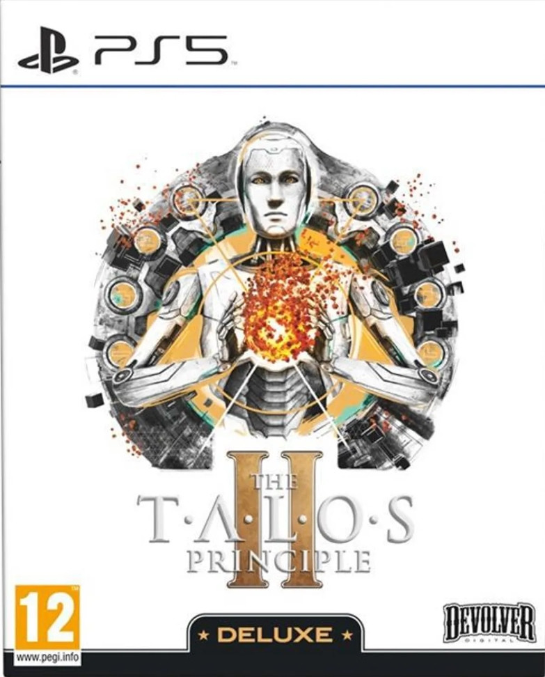 <br />
<b>Warning</b>: Undefined variable $categoryPath in <b>/var/www/gamescanner/game/playstation-5/game.php</b> on line <b>266</b><br />
The Talos Principle 2: Devolver Deluxe Edition -