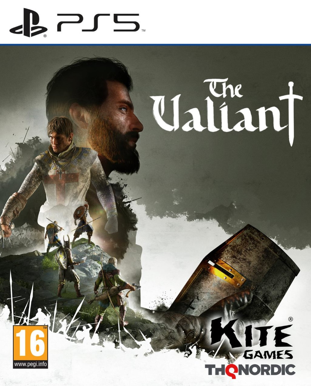 <br />
<b>Warning</b>: Undefined variable $categoryPath in <b>/var/www/gamescanner/game/playstation-5/game.php</b> on line <b>266</b><br />
The Valiant -