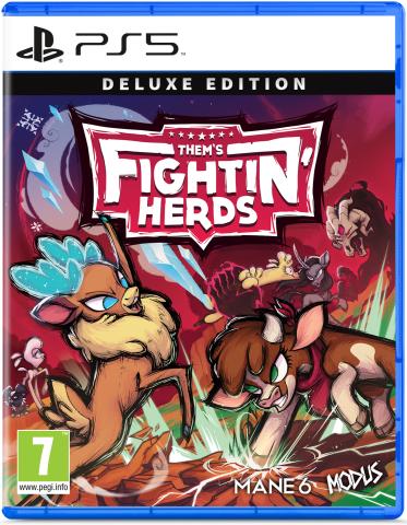 <br />
<b>Warning</b>: Undefined variable $categoryPath in <b>/var/www/gamescanner/game/playstation-5/game.php</b> on line <b>266</b><br />
Them's Fightin' Herds Deluxe Edition -