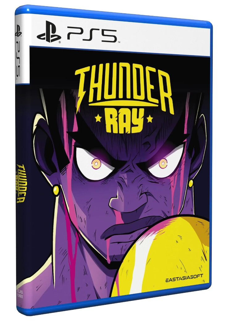 <br />
<b>Warning</b>: Undefined variable $categoryPath in <b>/var/www/gamescanner/game/playstation-5/game.php</b> on line <b>266</b><br />
Thunder Ray -