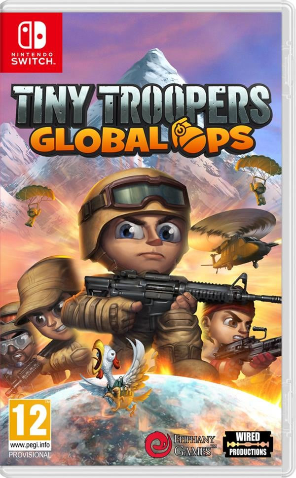 <br />
<b>Warning</b>:  Undefined variable $categoryPath in <b>/opt/bitnami/apache/htdocs/game/nintendo-switch/game.php</b> on line <b>250</b><br />
Tiny Troopers Global Ops - 