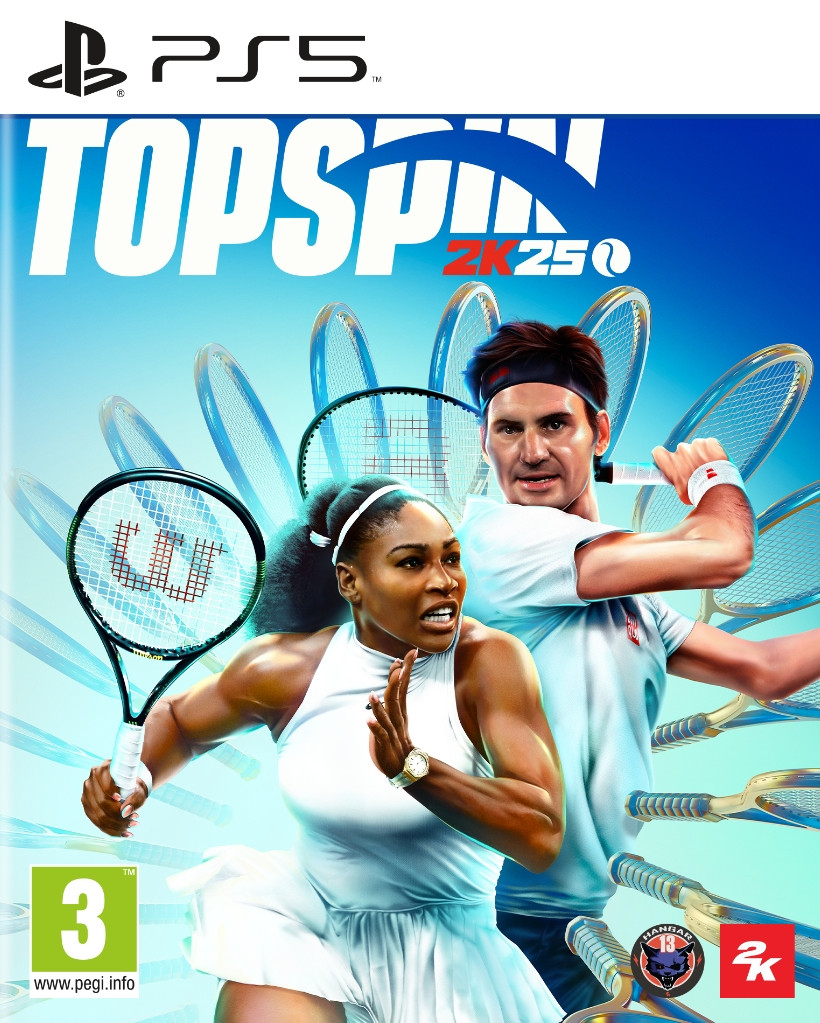 <br />
<b>Warning</b>: Undefined variable $categoryPath in <b>/var/www/gamescanner/game/playstation-5/game.php</b> on line <b>266</b><br />
Top Spin 2k25 -