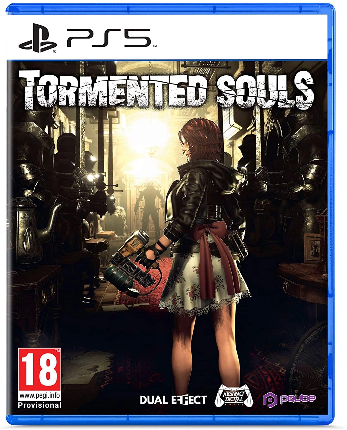 <br />
<b>Warning</b>: Undefined variable $categoryPath in <b>/var/www/gamescanner/game/playstation-5/game.php</b> on line <b>266</b><br />
Tormented Souls -