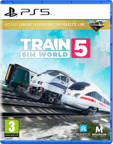 <br />
<b>Warning</b>: Undefined variable $categoryPath in <b>/var/www/gamescanner/game/playstation-5/game.php</b> on line <b>266</b><br />
Train Sim World 5 -