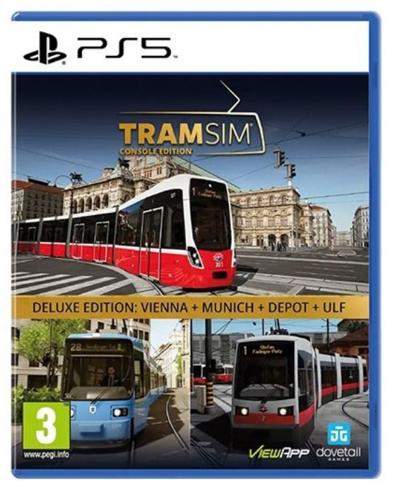 <br />
<b>Warning</b>: Undefined variable $categoryPath in <b>/var/www/gamescanner/game/playstation-5/game.php</b> on line <b>266</b><br />
Tram Sim Deluxe -
