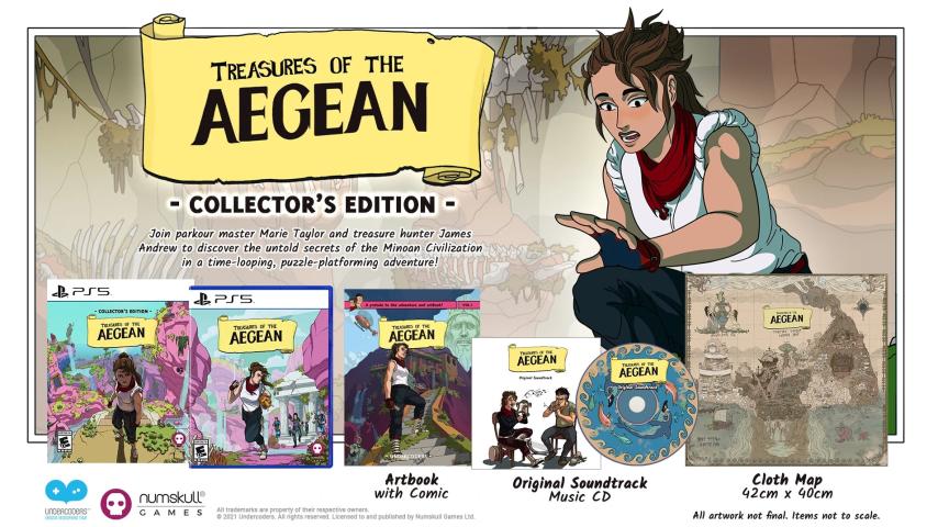<br />
<b>Warning</b>: Undefined variable $categoryPath in <b>/var/www/gamescanner/game/playstation-5/game.php</b> on line <b>266</b><br />
Treasures of the Aegean - Collector's Edition -