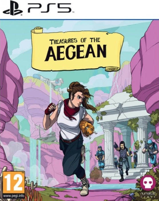 <br />
<b>Warning</b>: Undefined variable $categoryPath in <b>/var/www/gamescanner/game/playstation-5/game.php</b> on line <b>266</b><br />
Treasures of the Aegean -