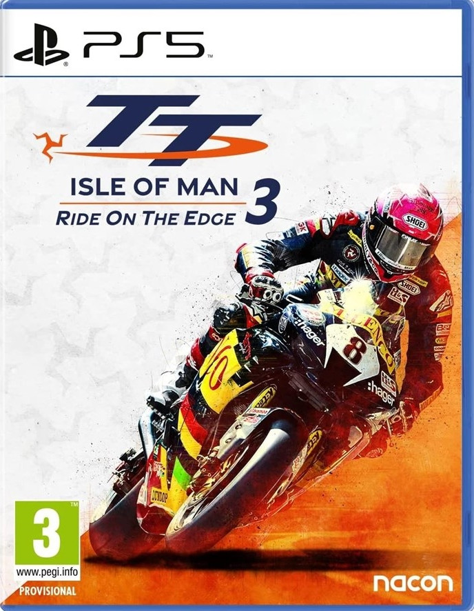 <br />
<b>Warning</b>: Undefined variable $categoryPath in <b>/var/www/gamescanner/game/playstation-5/game.php</b> on line <b>266</b><br />
TT Isle of Man 3 -