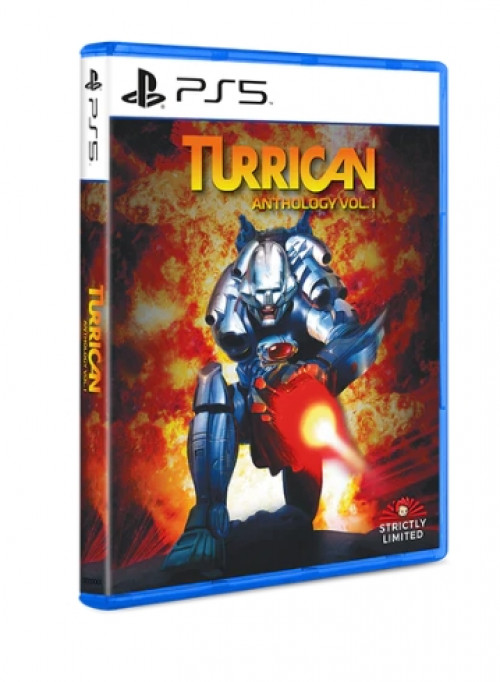 <br />
<b>Warning</b>:  Undefined variable $categoryPath in <b>/var/www/gamescanner/game/playstation-5/game.php</b> on line <b>266</b><br />
Turrican Anthology Vol. 1 - 