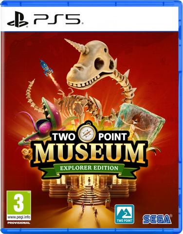 <br />
<b>Warning</b>: Undefined variable $categoryPath in <b>/var/www/gamescanner/game/playstation-5/game.php</b> on line <b>266</b><br />
Two Point Museum Explorer Edition -
