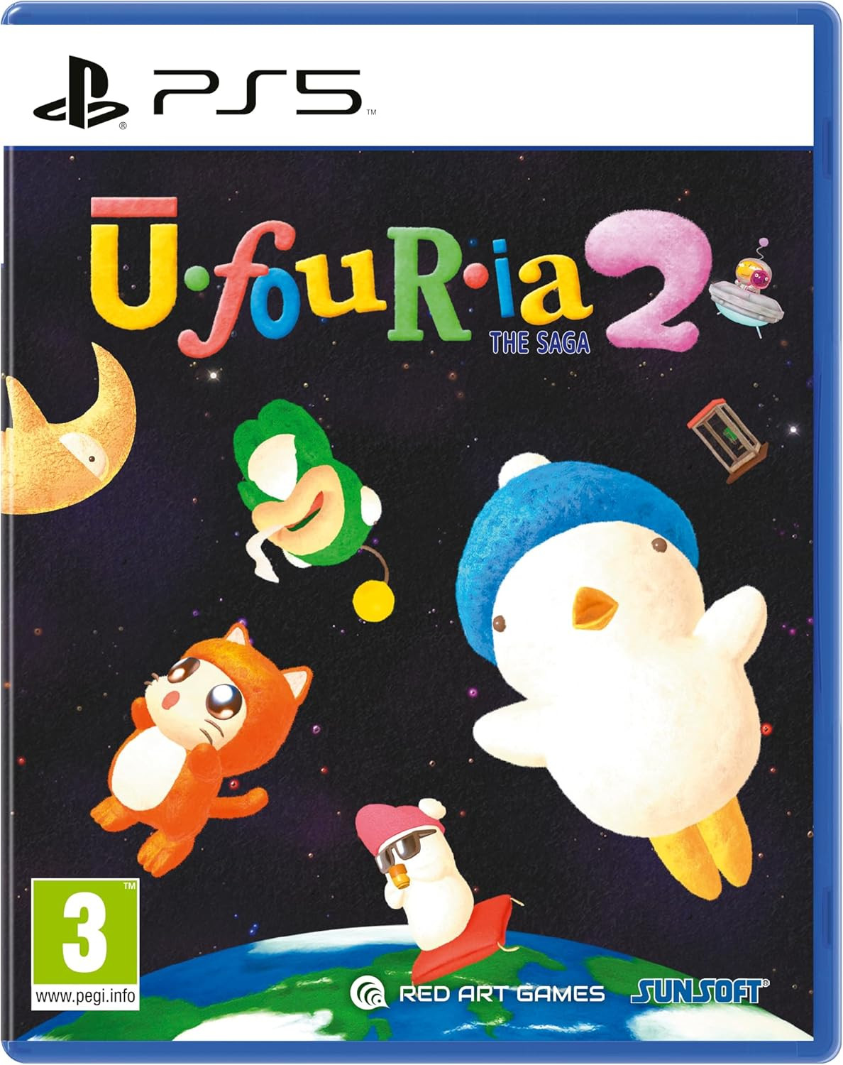 <br />
<b>Warning</b>: Undefined variable $categoryPath in <b>/var/www/gamescanner/game/playstation-5/game.php</b> on line <b>266</b><br />
Ufouria: The Saga 2 -