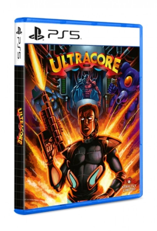 <br />
<b>Warning</b>: Undefined variable $categoryPath in <b>/var/www/gamescanner/game/playstation-5/game.php</b> on line <b>266</b><br />
Ultracore -