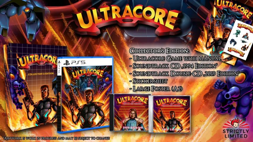 <br />
<b>Warning</b>: Undefined variable $categoryPath in <b>/var/www/gamescanner/game/playstation-5/game.php</b> on line <b>266</b><br />
Ultracore Collector's Edition -