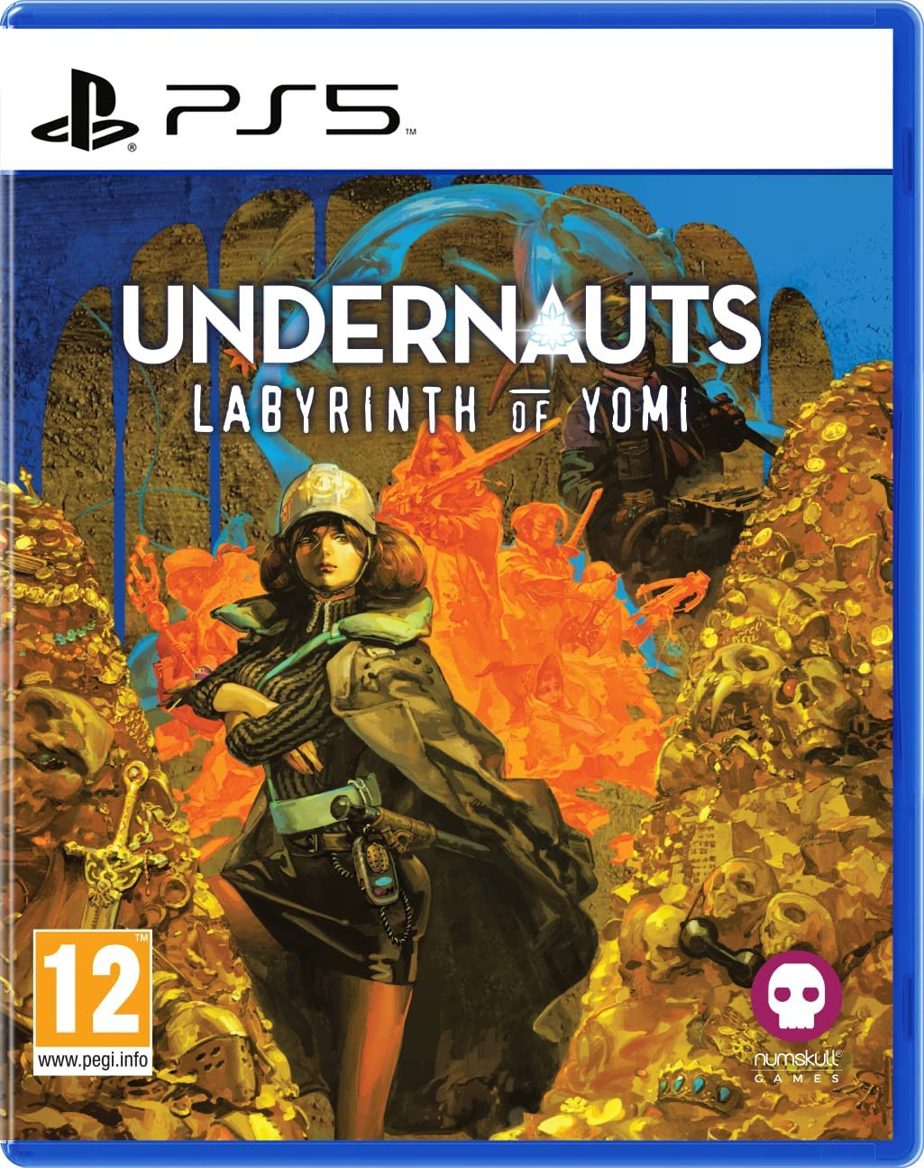 <br />
<b>Warning</b>: Undefined variable $categoryPath in <b>/var/www/gamescanner/game/playstation-5/game.php</b> on line <b>266</b><br />
Undernauts: Labyrinth of Yomi -