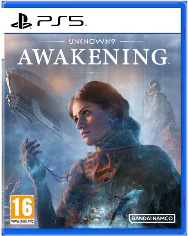 <br />
<b>Warning</b>: Undefined variable $categoryPath in <b>/var/www/gamescanner/game/playstation-5/game.php</b> on line <b>266</b><br />
Unknown 9 Awakening -