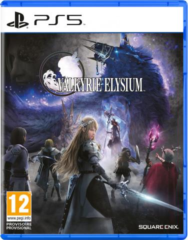 <br />
<b>Warning</b>: Undefined variable $categoryPath in <b>/var/www/gamescanner/game/playstation-5/game.php</b> on line <b>266</b><br />
Valkyrie Elysium -