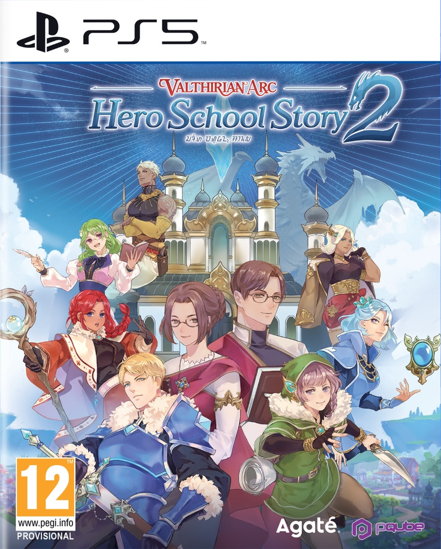 <br />
<b>Warning</b>: Undefined variable $categoryPath in <b>/var/www/gamescanner/game/playstation-5/game.php</b> on line <b>266</b><br />
Valthirian Arc: Hero School Story 2 -