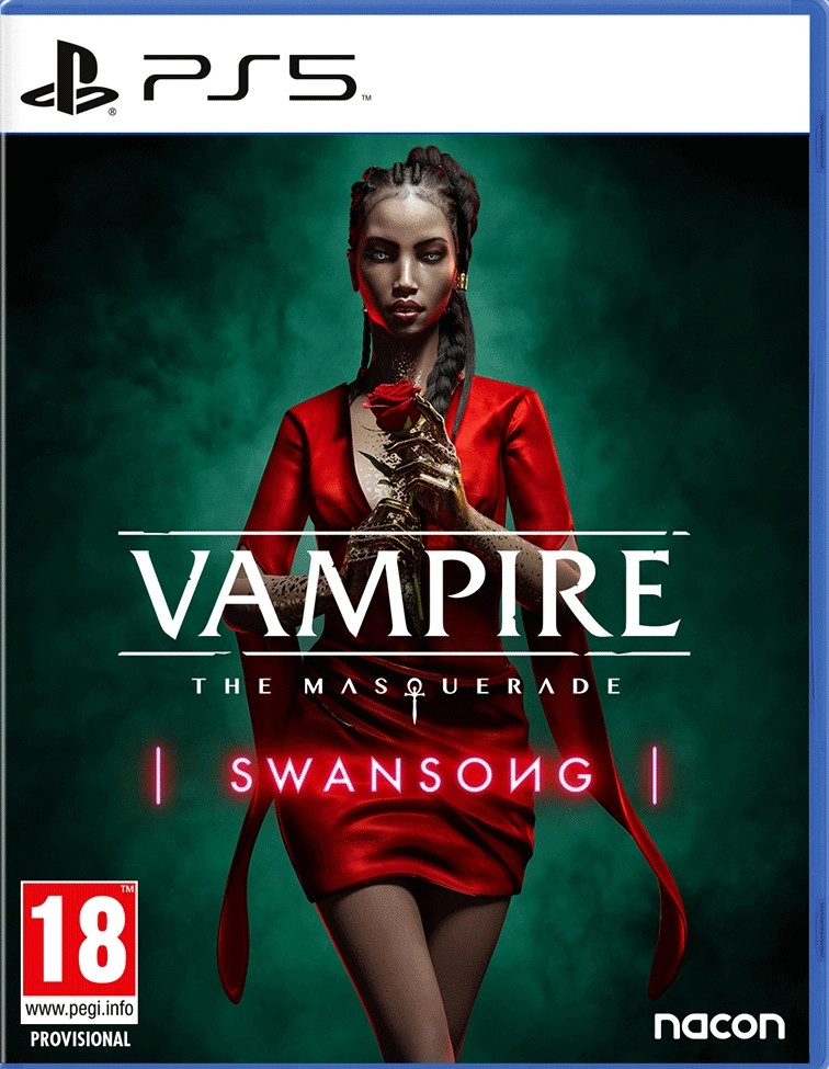 <br />
<b>Warning</b>: Undefined variable $categoryPath in <b>/var/www/gamescanner/game/playstation-5/game.php</b> on line <b>266</b><br />
Vampire The Masquerade Swansong -