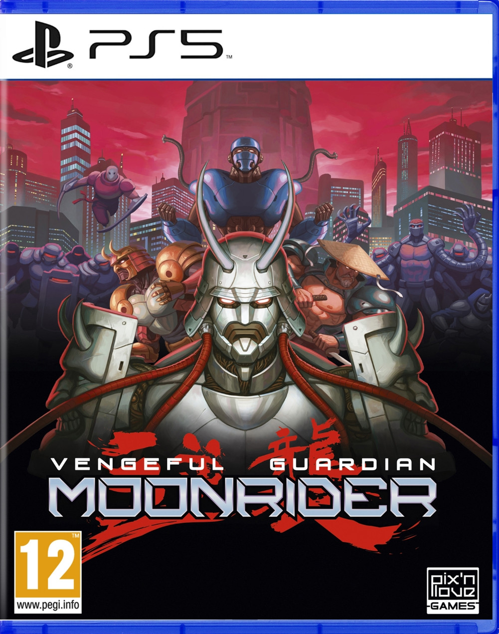 <br />
<b>Warning</b>: Undefined variable $categoryPath in <b>/var/www/gamescanner/game/playstation-5/game.php</b> on line <b>266</b><br />
Vengeful Guardian: Moonrider -