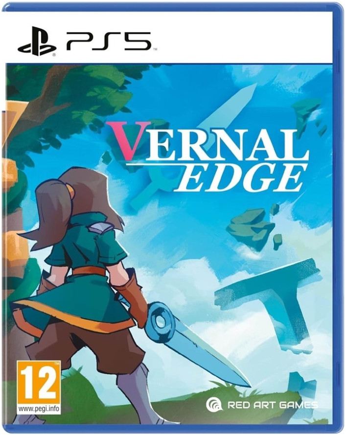 <br />
<b>Warning</b>: Undefined variable $categoryPath in <b>/var/www/gamescanner/game/playstation-5/game.php</b> on line <b>266</b><br />
Vernal Edge -