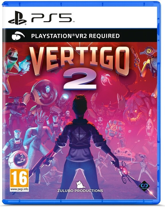 <br />
<b>Warning</b>: Undefined variable $categoryPath in <b>/var/www/gamescanner/game/playstation-5/game.php</b> on line <b>266</b><br />
Vertigo 2 (PSVR2 Required) -