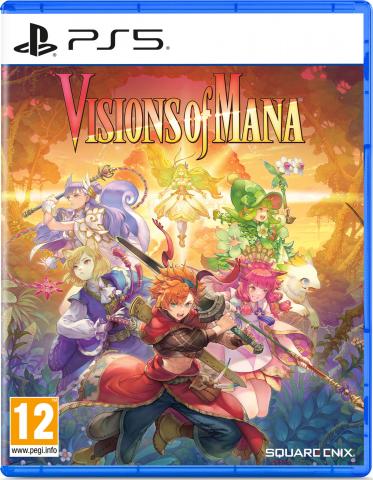 <br />
<b>Warning</b>: Undefined variable $categoryPath in <b>/var/www/gamescanner/game/playstation-5/game.php</b> on line <b>266</b><br />
Visions of Mana -