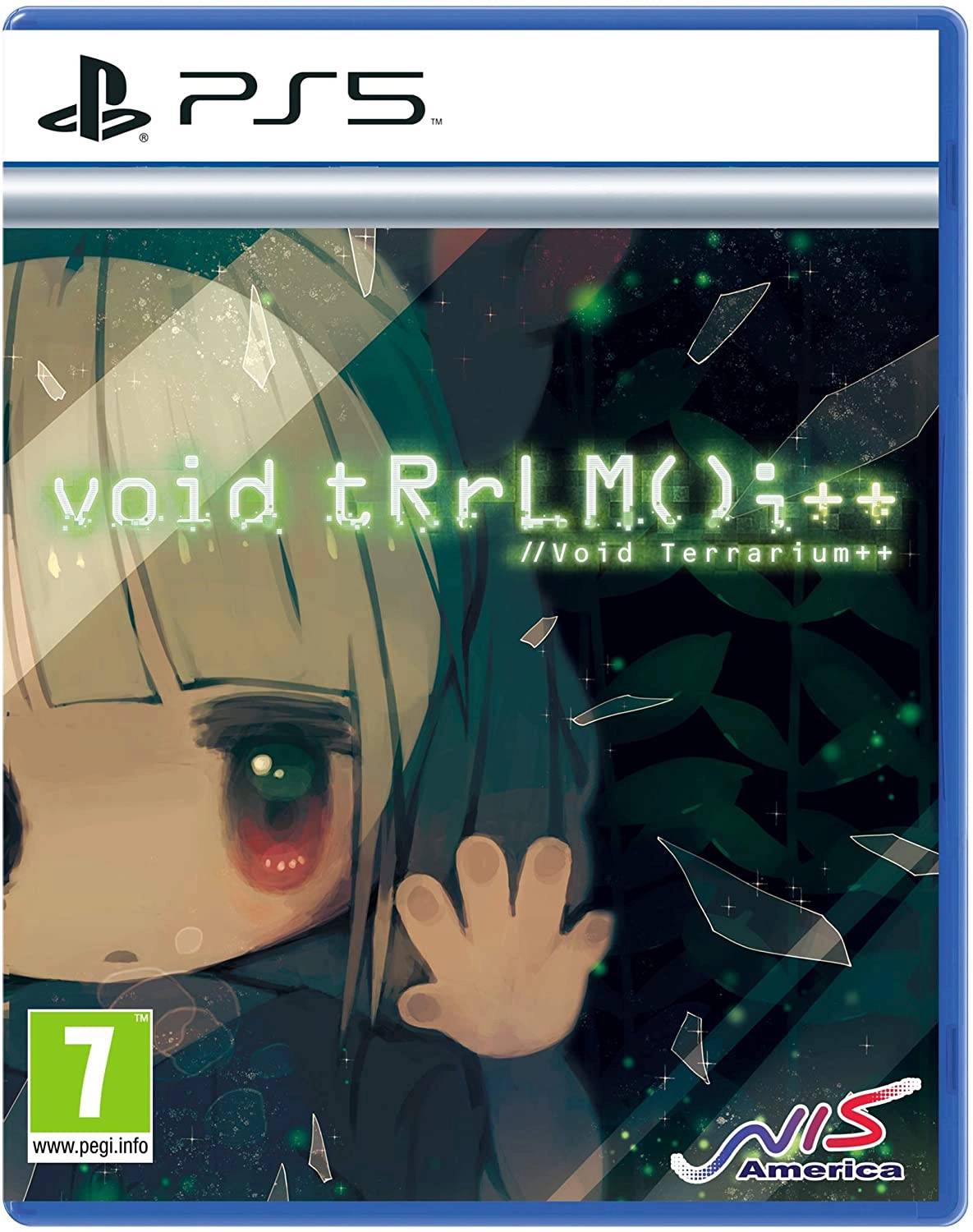 <br />
<b>Warning</b>: Undefined variable $categoryPath in <b>/var/www/gamescanner/game/playstation-5/game.php</b> on line <b>266</b><br />
void tRrLM();++ // Void Terrarium++ Deluxe Edition -
