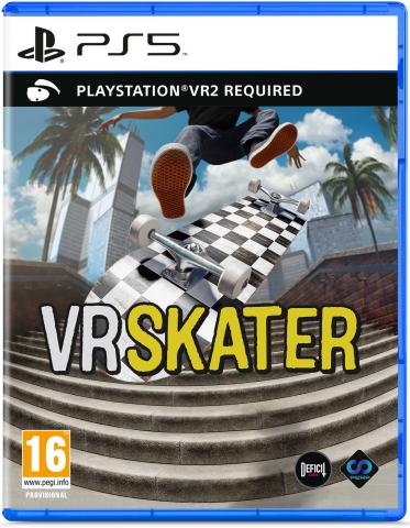 <br />
<b>Warning</b>: Undefined variable $categoryPath in <b>/var/www/gamescanner/game/playstation-5/game.php</b> on line <b>266</b><br />
VR Skater (PSVR2 Required) -