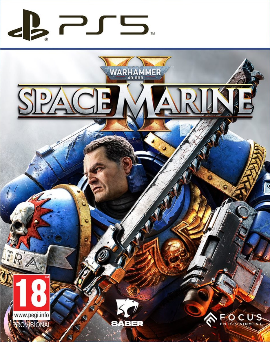<br />
<b>Warning</b>: Undefined variable $categoryPath in <b>/var/www/gamescanner/game/playstation-5/game.php</b> on line <b>266</b><br />
Warhammer 40.000 Space Marine II -