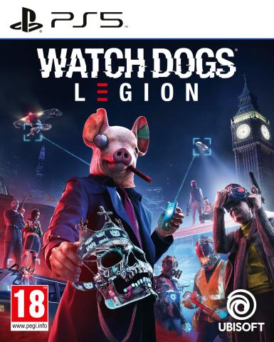 <br />
<b>Warning</b>: Undefined variable $categoryPath in <b>/var/www/gamescanner/game/playstation-5/game.php</b> on line <b>266</b><br />
Watch Dogs Legion -