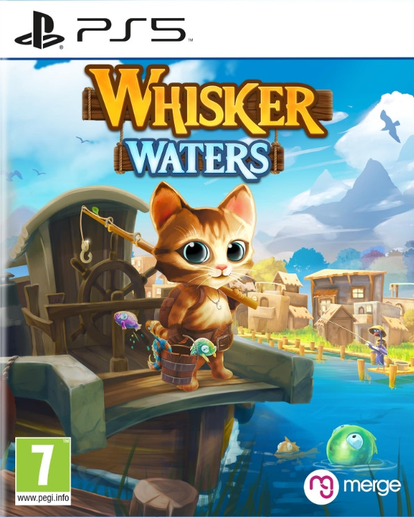 <br />
<b>Warning</b>: Undefined variable $categoryPath in <b>/var/www/gamescanner/game/playstation-5/game.php</b> on line <b>266</b><br />
Whisker Waters -