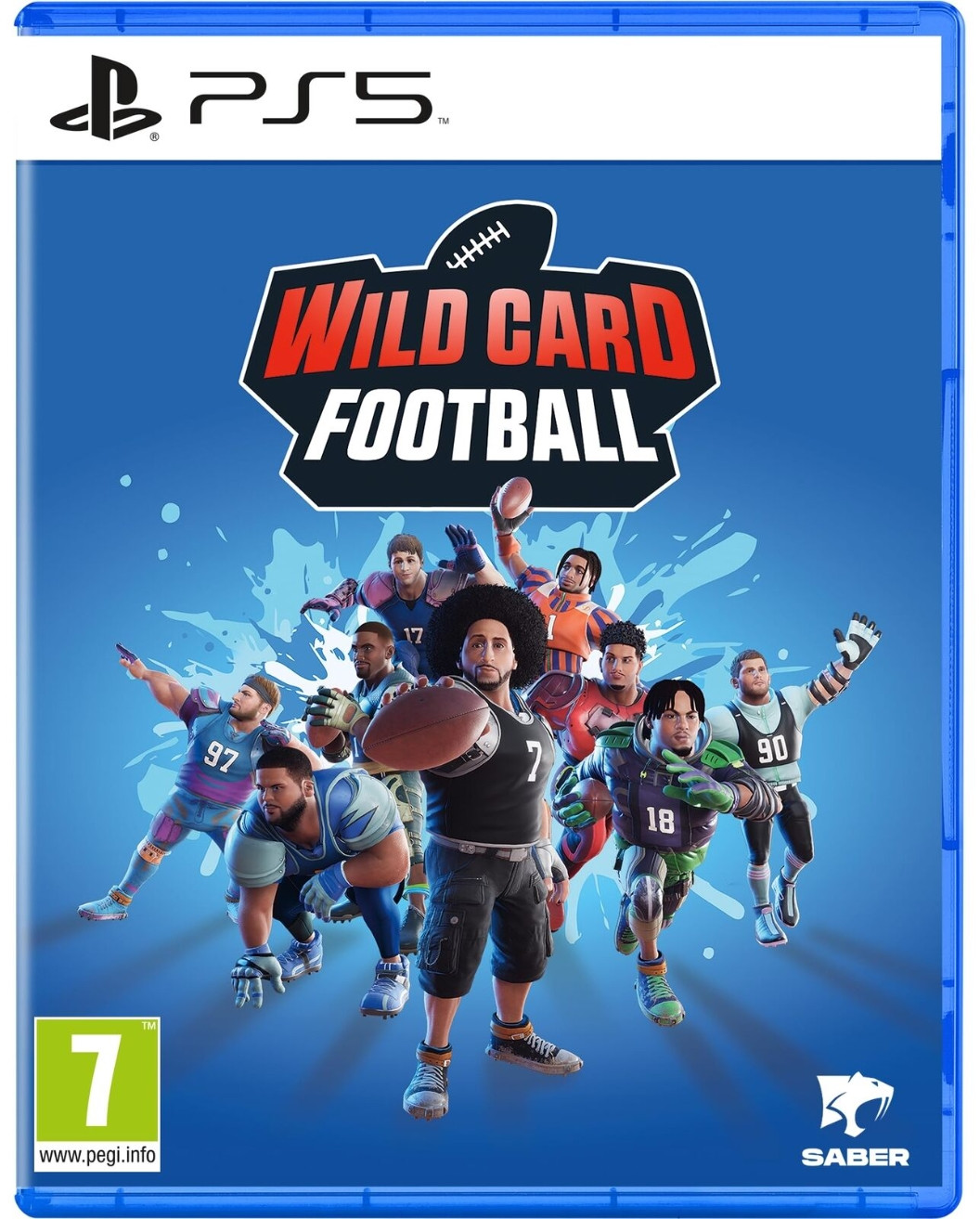 <br />
<b>Warning</b>: Undefined variable $categoryPath in <b>/var/www/gamescanner/game/playstation-5/game.php</b> on line <b>266</b><br />
Wild Card Football -