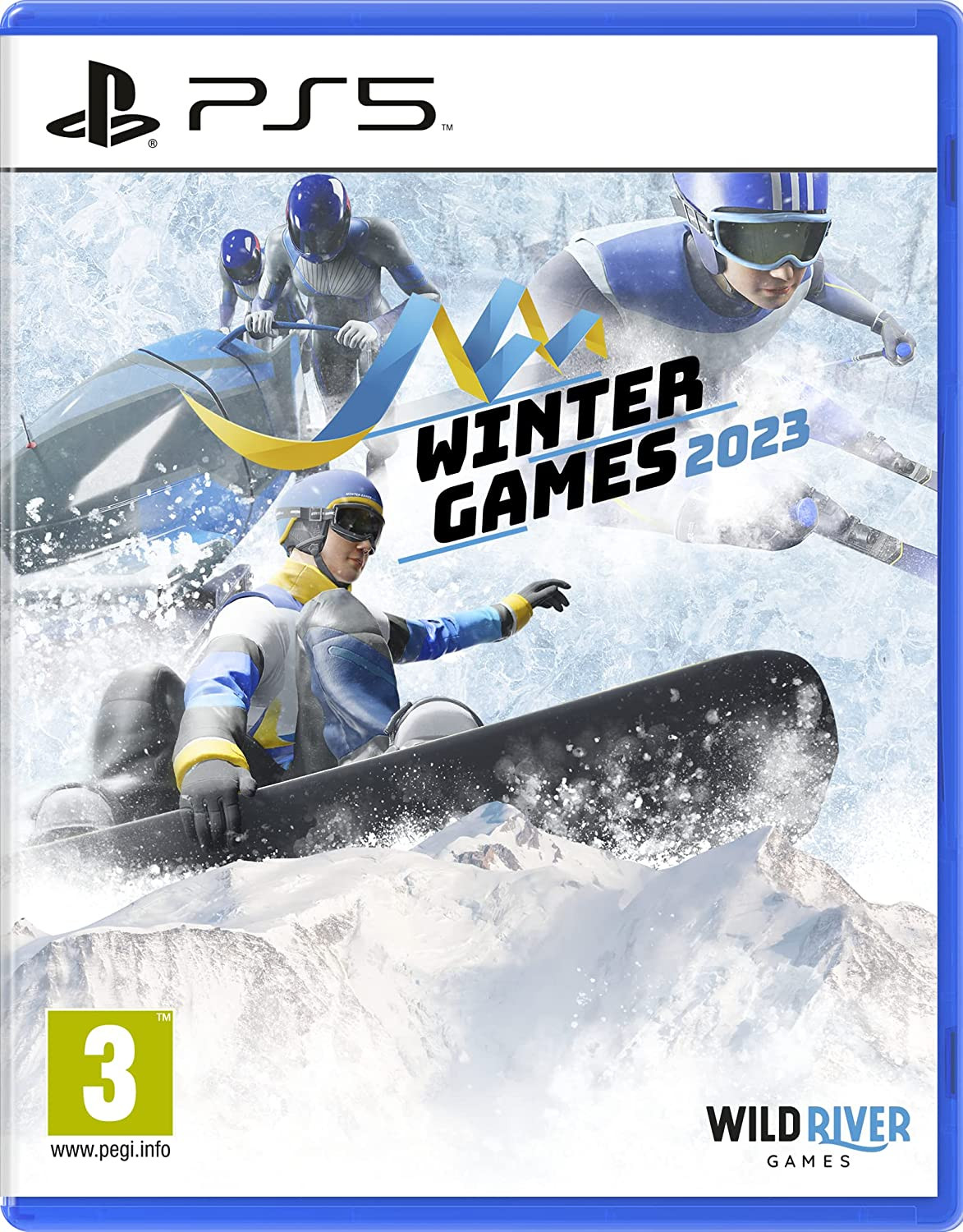 <br />
<b>Warning</b>: Undefined variable $categoryPath in <b>/var/www/gamescanner/game/playstation-5/game.php</b> on line <b>266</b><br />
Winter Games 2023 -