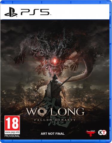 <br />
<b>Warning</b>: Undefined variable $categoryPath in <b>/var/www/gamescanner/game/playstation-5/game.php</b> on line <b>266</b><br />
Wo Long Fallen Dynasty -