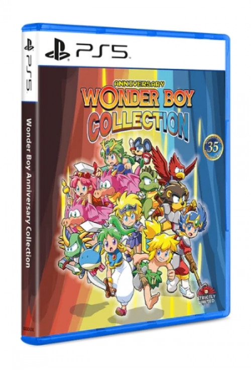 <br />
<b>Warning</b>: Undefined variable $categoryPath in <b>/var/www/gamescanner/game/playstation-5/game.php</b> on line <b>266</b><br />
Wonder Boy Anniversary Collection -