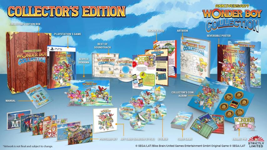 <br />
<b>Warning</b>: Undefined variable $categoryPath in <b>/var/www/gamescanner/game/playstation-5/game.php</b> on line <b>266</b><br />
Wonder Boy Anniversary Collection Collector's Edition -