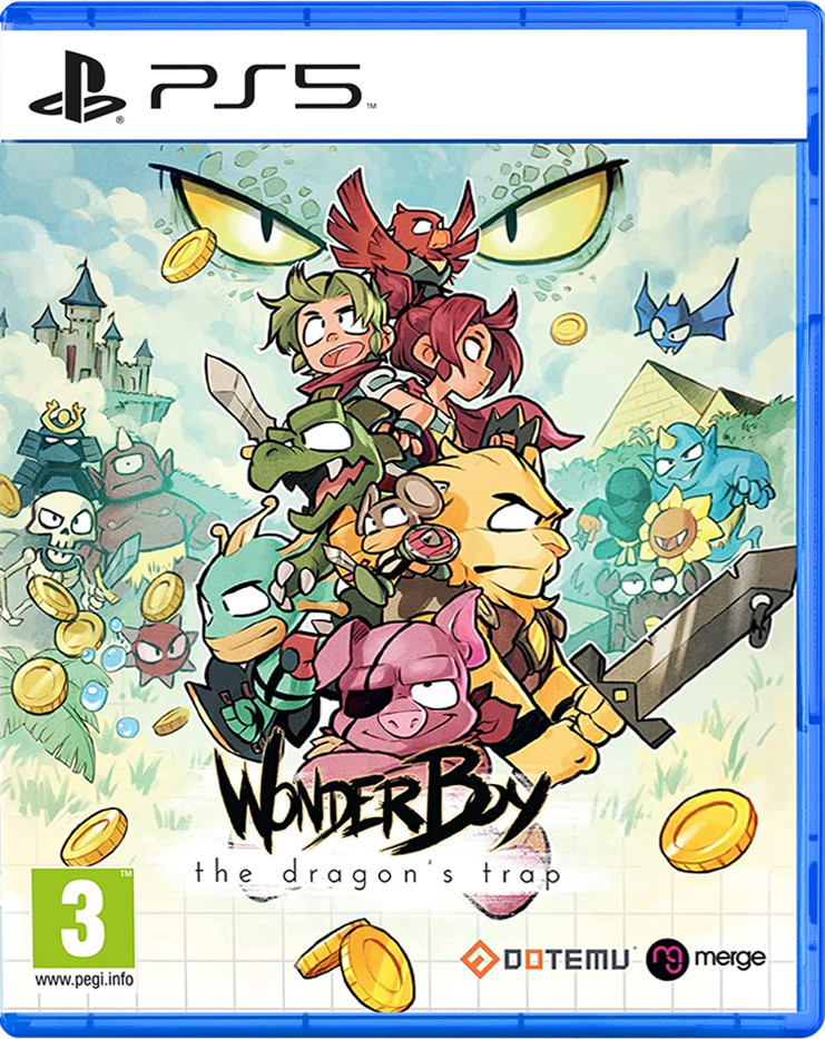 <br />
<b>Warning</b>: Undefined variable $categoryPath in <b>/var/www/gamescanner/game/playstation-5/game.php</b> on line <b>266</b><br />
Wonder Boy The Dragon's Trap -